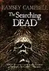 Cover of The Searching Dead