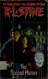 Cover of The Second Horror