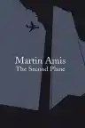 Cover of The Second Plane