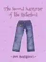 Cover of The Second Summer of the Sisterhood