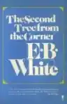 Cover of The Second Tree from the Corner