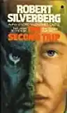 Cover of The Second Trip