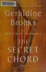 Cover of The Secret Chord