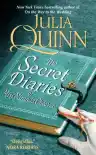 Cover of The Secret Diaries of Miss Miranda Cheever