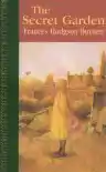 Cover of The Secret Garden