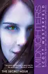 Cover of The Secret Hour