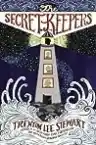 Cover of The Secret Keepers
