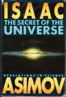 Cover of The Secret of the Universe