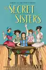 Cover of The Secret Sisters