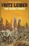 Cover of The Secret Songs