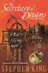 Cover of The Secretary of Dreams, Vol. 1