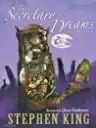 Cover of The Secretary of Dreams, Vol. 2