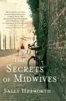 Cover of The Secrets of Midwives