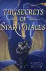 Cover of The Secrets of Star Whales