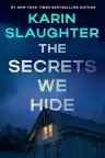 Cover of The Secrets We Hide
