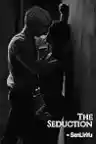 Cover of The Seduction
