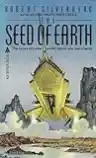 Cover of The Seed of Earth