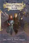 Cover of The Seelie King's War