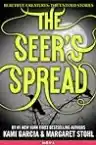 Cover of The Seer's Spread