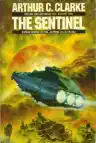 Cover of The Sentinel