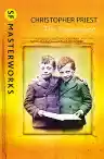 Cover of The Separation