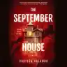 Cover of The September House