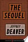 Cover of The Sequel