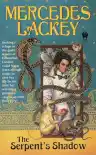 Cover of The Serpent's Shadow