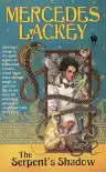 Cover of The Serpent's Shadow
