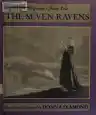 Cover of The Seven Ravens