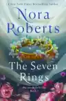 Cover of The Seven Rings