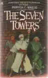 Cover of The Seven Towers