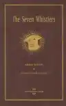 Cover of The Seven Whistlers