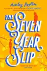 Cover of The Seven Year Slip