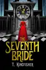 Cover of The Seventh Bride