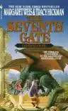 Cover of The Seventh Gate