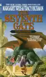 Cover of The Seventh Gate