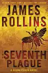 Cover of The Seventh Plague