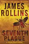 Cover of The Seventh Plague