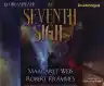 Cover of The Seventh Sigil