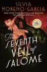 Cover of The Seventh Veil of Salome