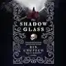 Cover of The Shadowglass