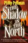 Cover of The Shadow in the North