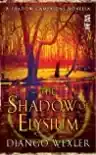 Cover of The Shadow of Elysium