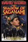 Cover of The Shadow of Saganami