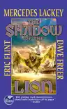 Cover of The Shadow of the Lion
