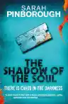 Cover of The Shadow of the Soul