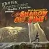 Cover of The Shadow Out of Time