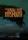 Cover of The Shadow over Innsmouth