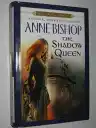 Cover of The Shadow Queen